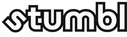 stumbl logo